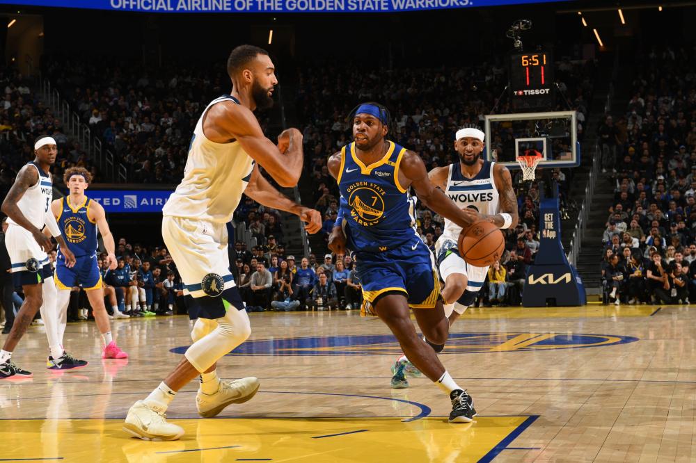 《永劫无间》手游对外首次测试！“启动测试”正式开启